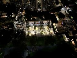 Blk 79 Dawson Vista (Queenstown), HDB 3 Rooms #511941401